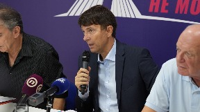 Plan za bolji život u gradu